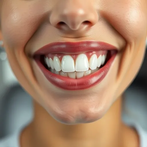 앞니 심미 임플란트 시술, 놓치면 안 될 3가지 핵심 요소