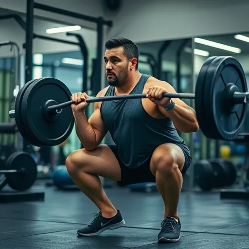 외배엽, 중배엽, 내배엽 체질별 맞춤 벌크업운동 전략