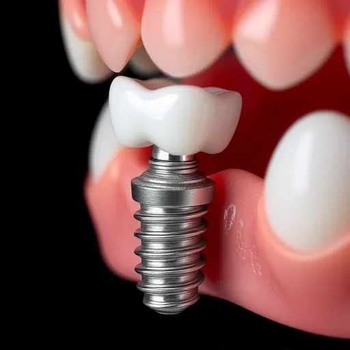 복잡한 무치악 케이스를 위한 임플란트 보철 솔루션 비교 (윗니 vs 아랫니)