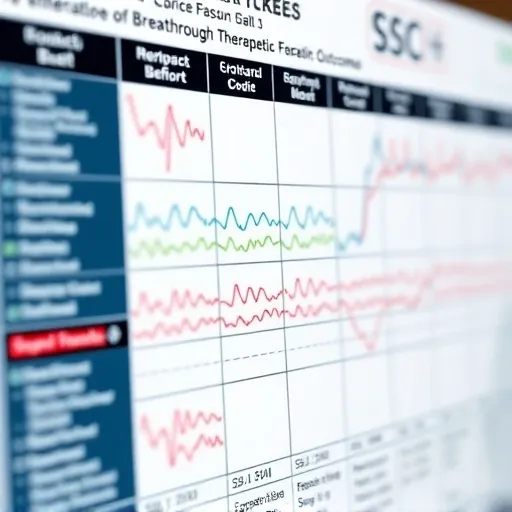 AI 기반 신약 개발 및 미래 치료 기술의 전망
