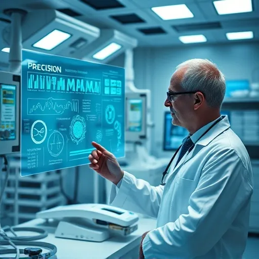 SCI급 논문 등재의 의미와 연구 결과 신뢰도 판단 기준