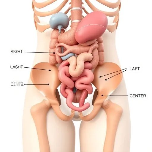 4. 검사해도 이상 없을 때: 의외의 복병, 기능성 통증 대처법