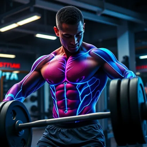 4. 복용 전 필수 확인 사항: 즉시 중단해야 하는 위험군과 부작용