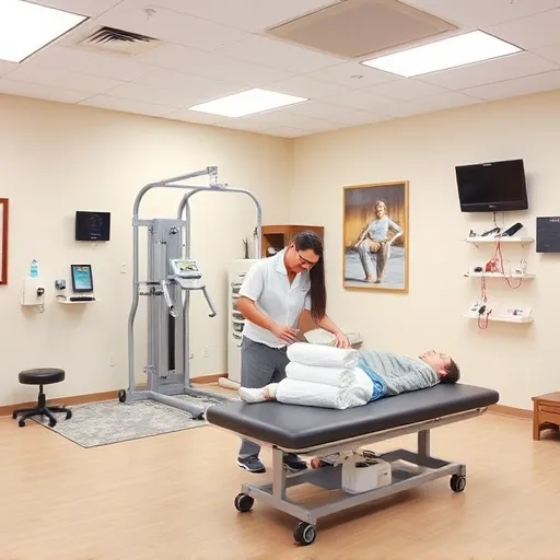 후회 없는 선택을 위한 우수 치료 시설 선정 6가지 기준