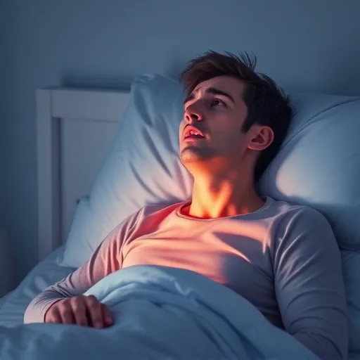 노란색 구토와 쓴맛: 담즙이 역류하는 3가지 주요 메커니즘 분석