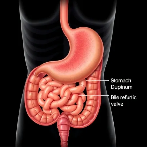 담즙토 색깔과 점도 진단 가이드: 언제 병원을 찾아야 할까?