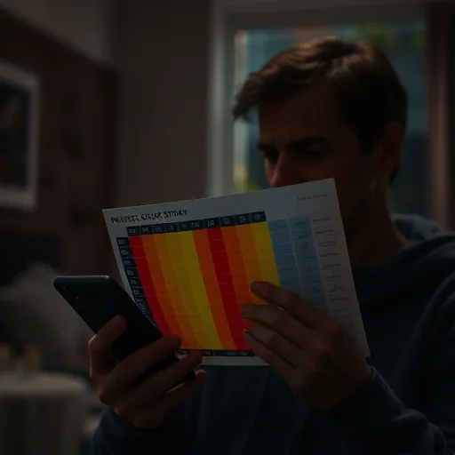 당신의 혈변, 일시적일까? 심각한 질환의 신호일까?