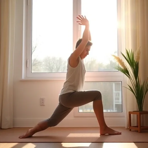 '작은 움직임'이 만드는 신경 가소성 원리와 변화 가속화