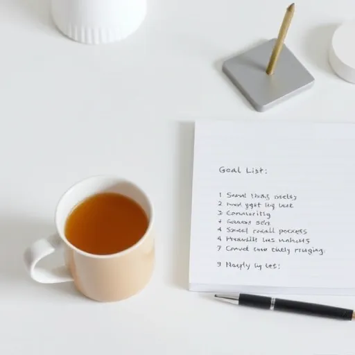 멘탈 강화: 마음의 탄력성을 높이는 3가지 기술