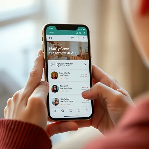 성공적인 요양병원 선택을 위한 전문가 인용 및 분석