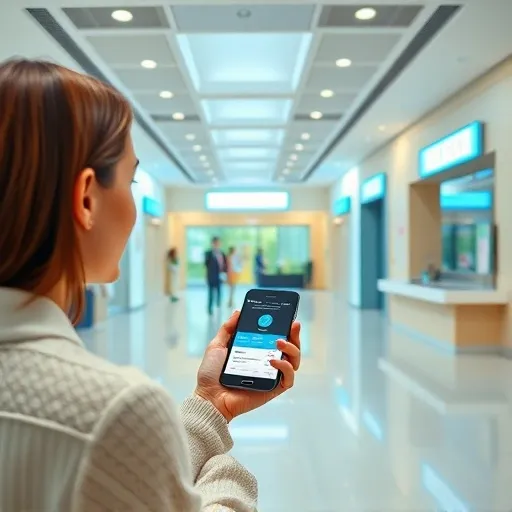 목적에 따른 최적의 예약 채널 분석 (모바일 앱, 전화, 웹 비교)