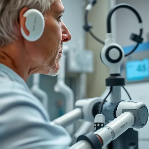 4. 실제 이용자가 전하는 입원 및 외래 진료 시스템 가이드