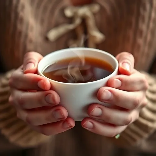 4. 계피차 부작용 및 특정 대상별 섭취 주의사항 (임산부, 당뇨 환자)