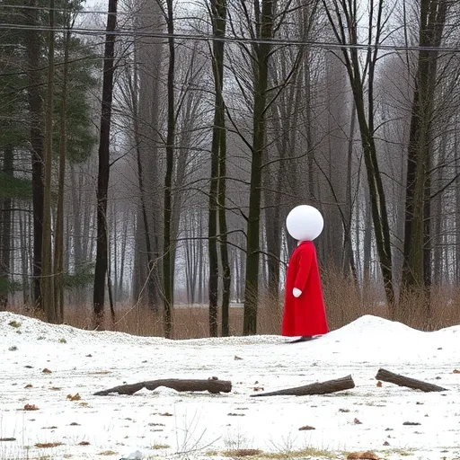 개인 맞춤형 시술 전략과 난임 해결의 고급 전략