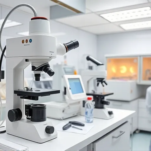 대구미라클여성의원, 왜 '미라클'이라 불리는가?