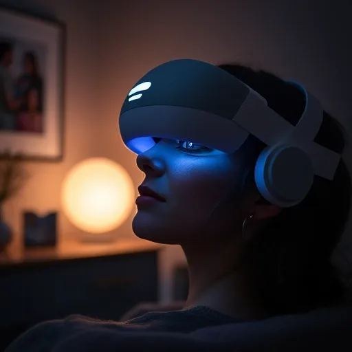 1단계 긴급 조치: 초점 흐림 즉시 개선 3가지 기본 방법