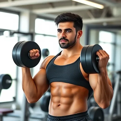 체지방 연소 극대화: 식단 관리의 5가지 원칙 (PFC 비율과 타이밍)