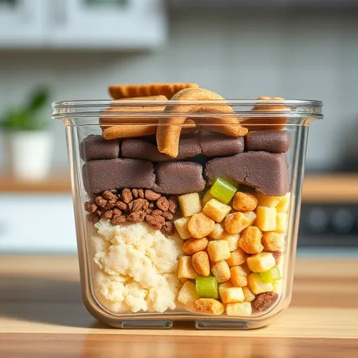 정체기 극복 핵심 전략: 기초대사량 높이기가 필수인 이유 (2025년 트렌드)