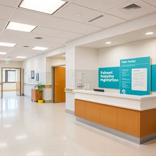 강릉동인병원 특수 진료 클리닉 및 검사 시간표 (PET-CT, 건강검진 등)