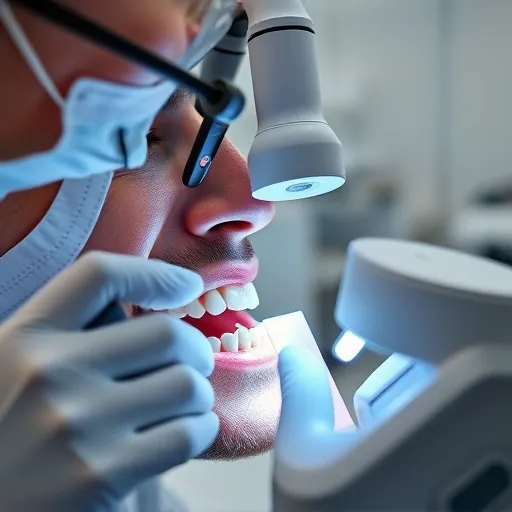 치과보철과 전문의, 고색역 고난이도 임플란트 시술의 핵심 변수