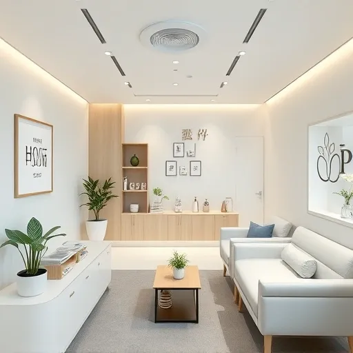 접근성과 편의성: 군산베스트한방병원 이용 전 확인해야 할 운영 시스템