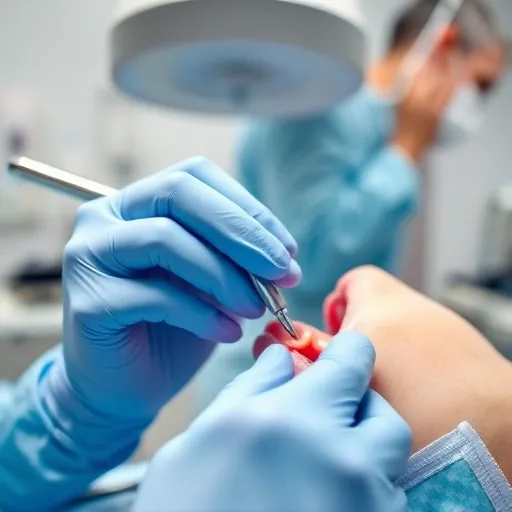 김포 구래동 지역 임플란트 선택 시 고려할 교통 및 로컬 정보