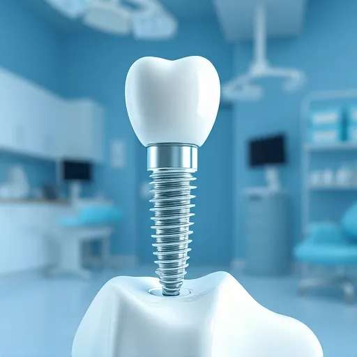 비용 효율을 높이는 최신 임플란트 시술 옵션 비교