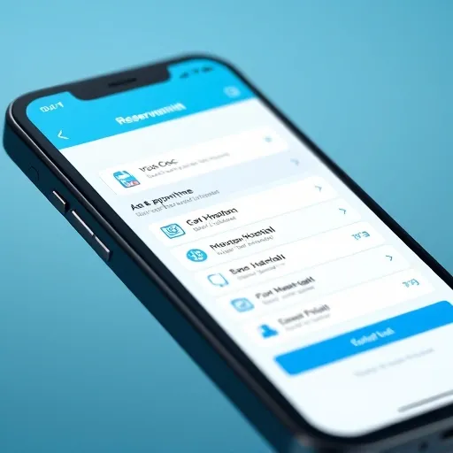 위치 및 접근성: 광주 한양병원 방문 시 교통편 상세 분석