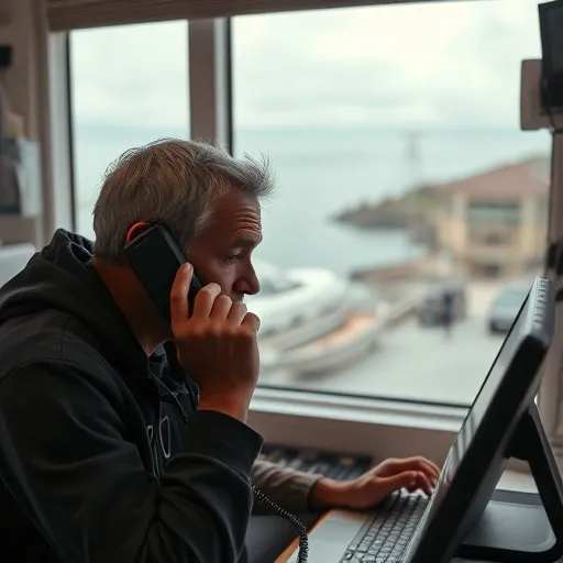 해안1병원 예약 시 필수 확인: 특수 병원 유형별 주의점