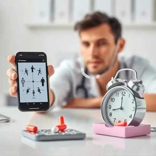 의외의 복병: 금식 전날 실수하는 5가지 금지 품목