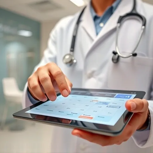 '공복 기준' 혼란 해결: 허용되는 것과 절대 금지 항목