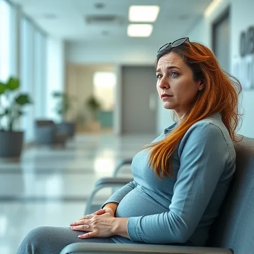 지금 당장 문 연 병원 찾는 실질적인 방법 3가지 (응급실 vs 여성병원)