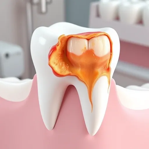 발치 없이 사랑니충치 치료 가능한 3가지 조건