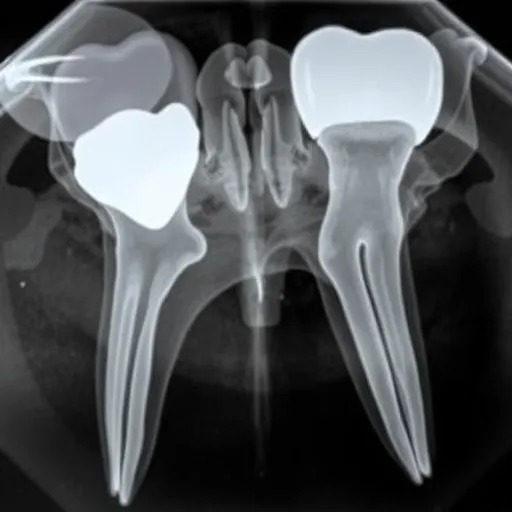 2025년 사랑니 발치 후 충치 치료 시기 가이드