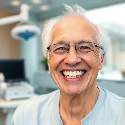 완전무치악 환자를 위한 임플란트 솔루션 3가지 비교 분석