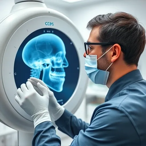 2025년 임플란트수술예방의 핵심: '정밀 진단'이 80%를 결정한다