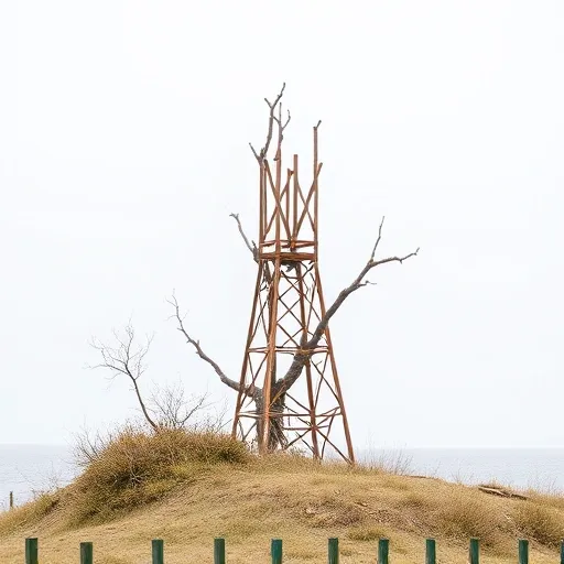 4. 돼지감자 섭취 시 부작용 및 안전한 관리 솔루션