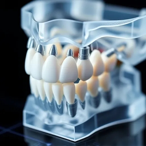 임플란트 장기 성공을 위한 사후 관리 및 정기 검진 체크리스트