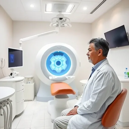 정관 임플란트 가격 경쟁력 확보: 가성비를 위한 심화 전략