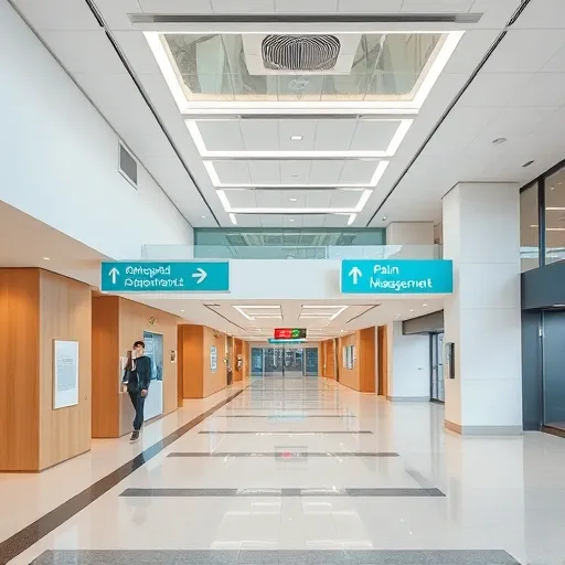 김상수병원예약 성공 전략: 온라인(똑닥) 및 전화 예약 시스템 활용 팁