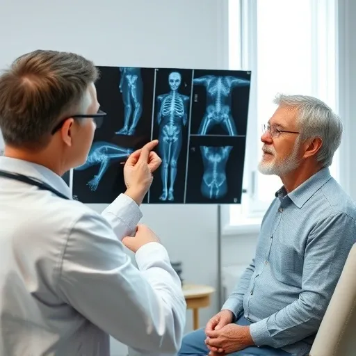 주변 환경 및 접근성: 용인 기흥 지역 환자를 위한 교통 정보