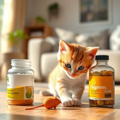 핵심 성분 분석을 통한 실질적 가성비 지표 확립