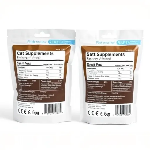 놓치기 쉬운 가격 함정: 배송비와 포인트 적립 고려