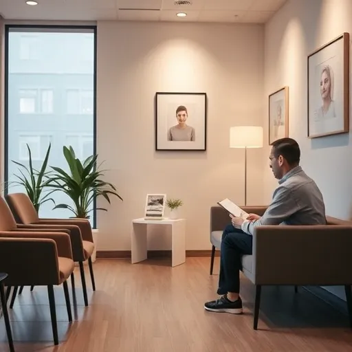 '전국민 마음투자 지원사업' 2025년 바우처 신청 가이드