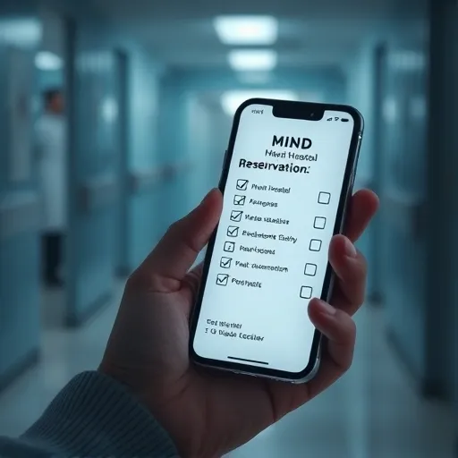 정신 건강 진료, 건강보험 및 실비 보험 적용 범위 분석 (2025년 기준)