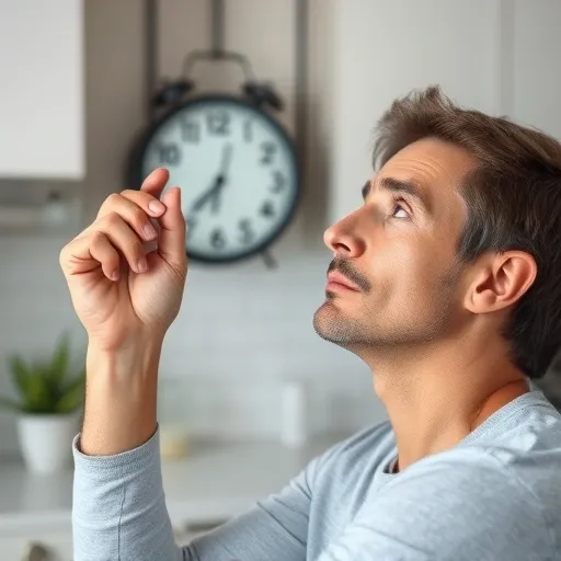 일반 브로멜라인과 '장용정(Enteric Coated Tab.)'의 결정적 차이와 부작용 이슈