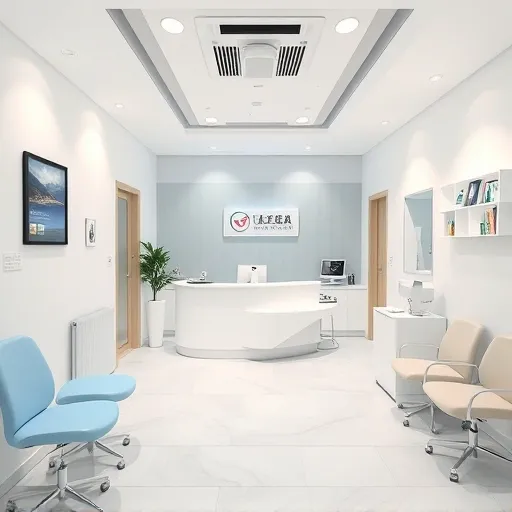 고난도 임플란트와 보철, 정밀함이 요구되는 전문 진료 영역