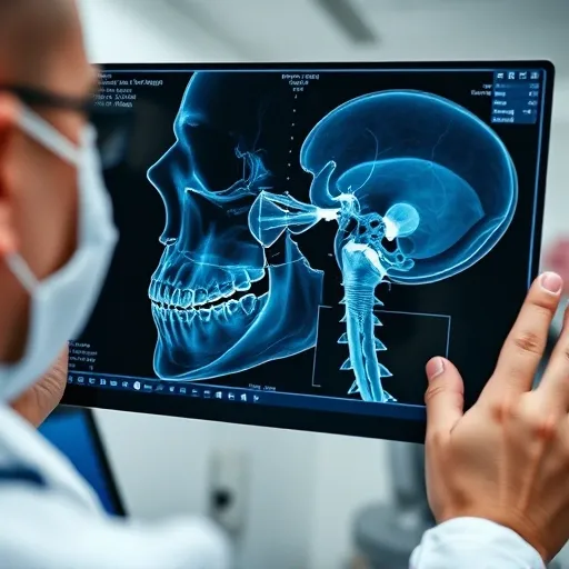 논산연세퍼스트치과 방문 전 체크리스트 및 편의 시설