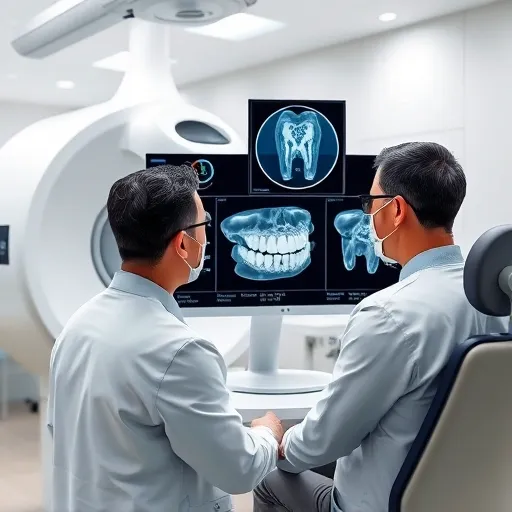 임플란트 비용, 저렴함보다 ‘재료’와 ‘맞춤형 보철’을 봐야 하는 이유