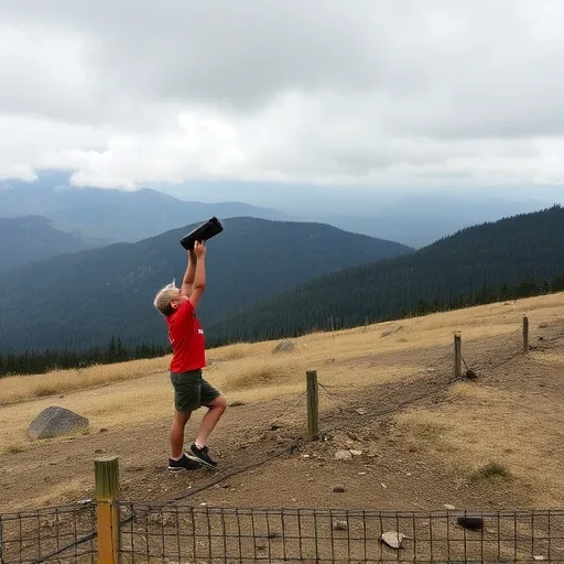 동기 부여의 복병: 부상 관리와 전문 솔루션 도입